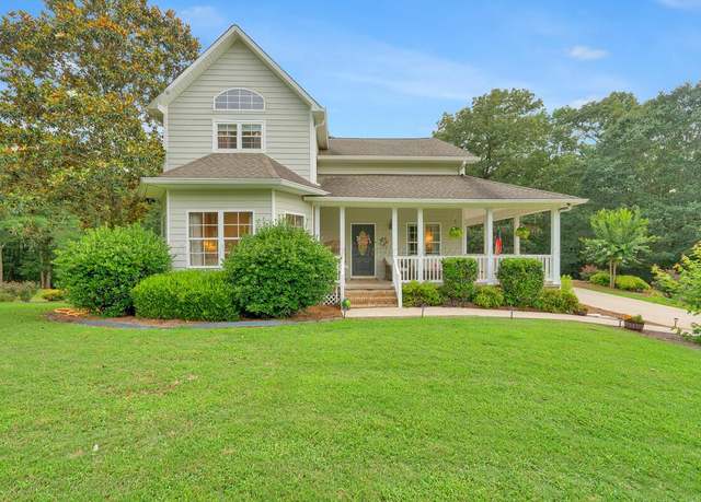 Property at 539 Hayfield Dr, Dora, AL 35062, 4 beds, 2.5 baths