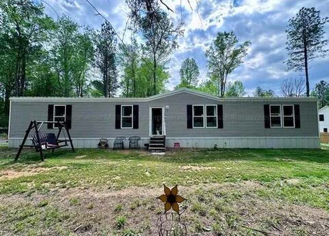 Property at 157 Planter Rd, Parrish, AL 35580, 4 beds, 2 baths