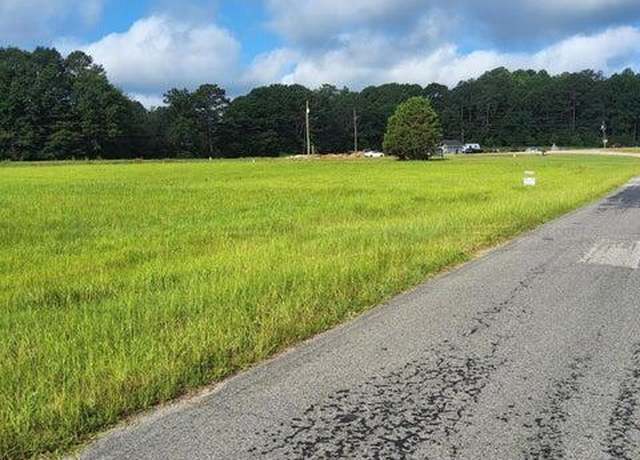 Property at US Hwy 43, Winfield, AL 35594