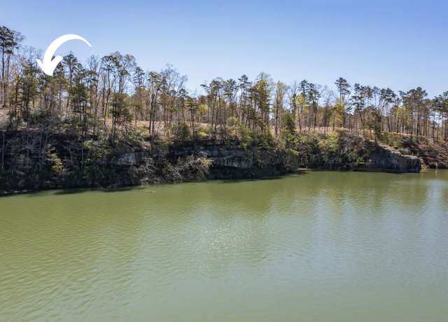 Property at LOT 2 Slick Ford (co Rd 61), Houston, AL 35572