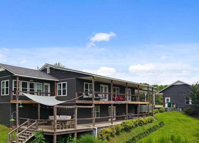 Property at 315 County Road 272, Cullman, AL 35057, 3 beds, 3 baths