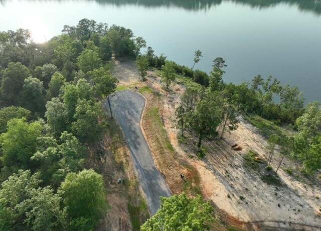 Property at LOT 21 Slick Ford (co Rd 61), Houston, AL 35572
