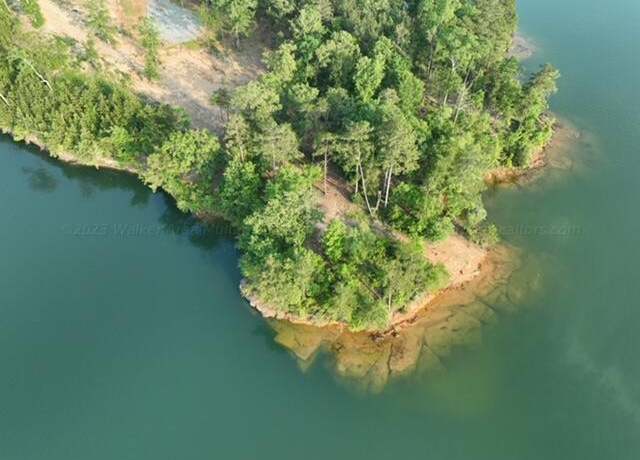 Property at LOT 22 Slick Ford (co Rd 61), Houston, AL 35572
