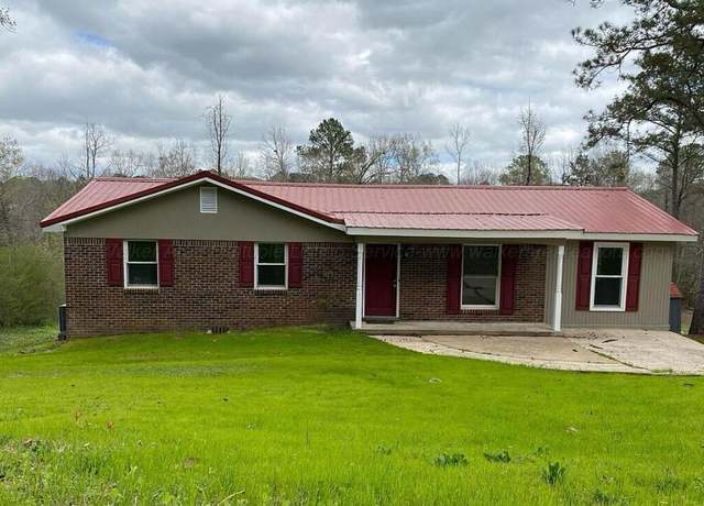 Property at 1005 Cherokee Rd, Jasper, AL 35501, 3 beds, 1.5 baths