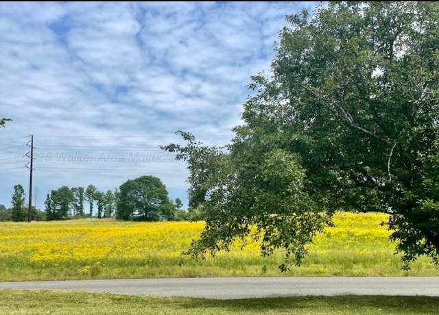 Property at Skyline Dr, Jasper, AL 35501
