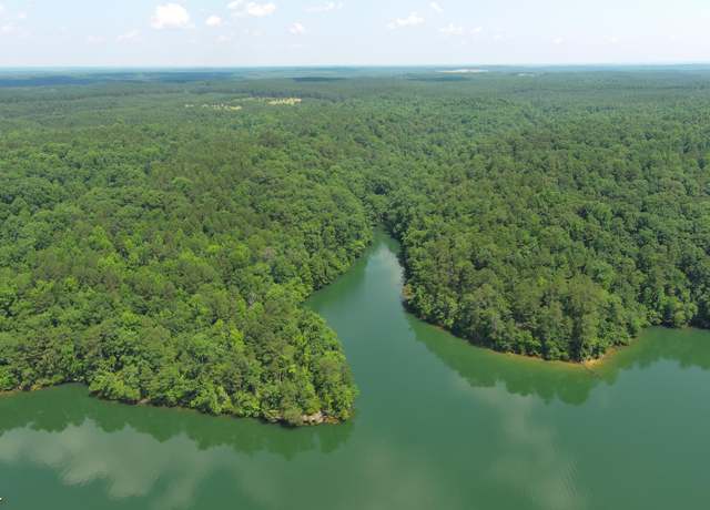 Property at 000 Clear Crk, Double Springs, AL 35553