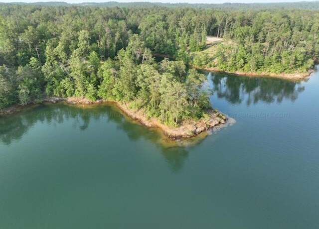 Property at LOT 28 Slick Ford (co RD 61), Houston, AL 35572