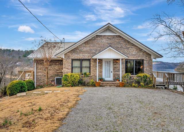 Property at 1495 County Road 127, Bremen, AL 35033, 5 beds, 4 baths