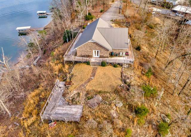 Property at 1495 County Road 127, Bremen, AL 35033, 5 beds, 4 baths