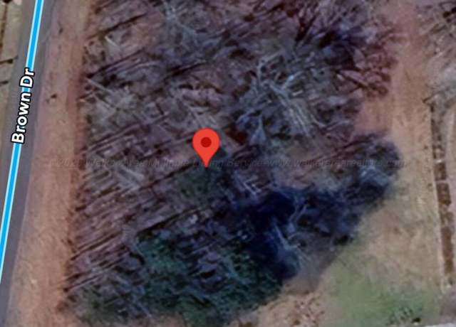Property at NW 18th Ave, Jasper, AL 35503