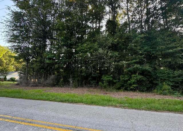 Property at NW 18th Ave, Jasper, AL 35503