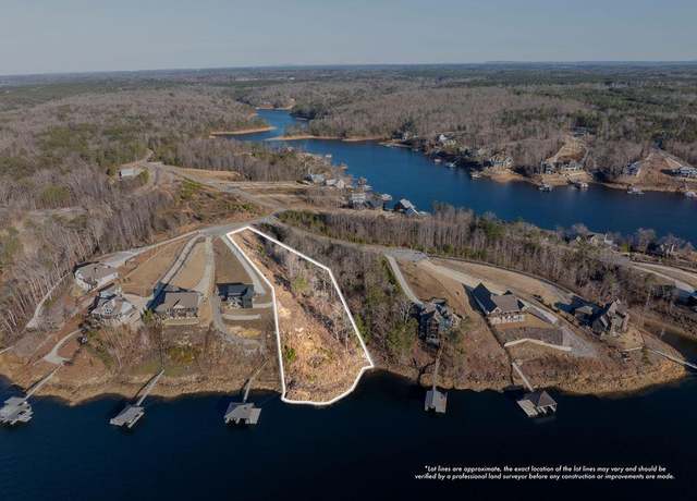 Property at 35 County Road 2104 St, Bremen, AL 35033