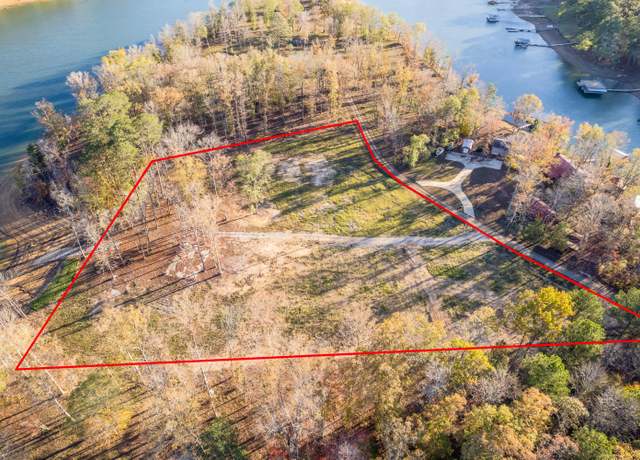 Property at 59 County Road 3131, Houston, AL 35572