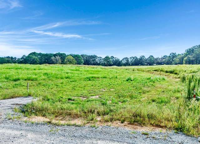 Property at LOT 4 Orchard Dr, Cullman, AL 35055