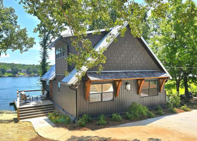 Property at 658 Duskin Rd, Jasper, AL 35504, 4 beds, 2 baths
