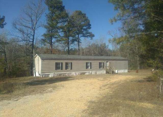 Property at 612 Miss Ann Dr, Sulligent, AL 35586, 3 beds, 2 baths