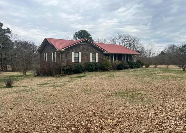 Property at 417 Nathan Loop, Arley, AL 35541, 3 beds, 3 baths