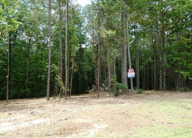 Property at Lot 73 Harbor Lights Trl, Jasper, AL 35504