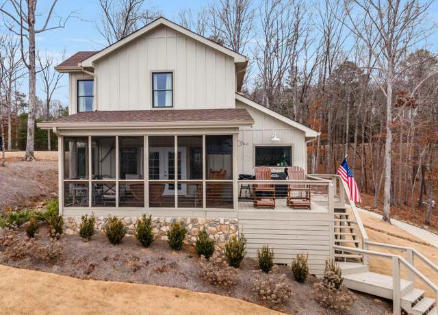 Property at 130 Tiffany Ln, Double Springs, AL 35553, 4 beds, 4 baths