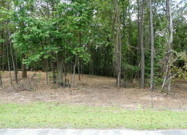 Property at Lot 74 Harbor Lights Trl, Jasper, AL 35504