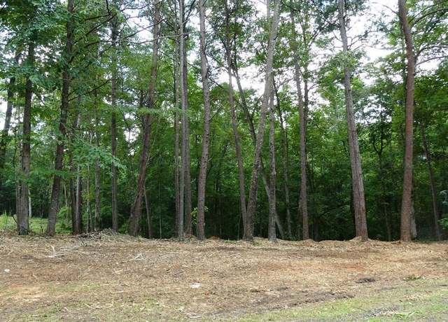 Property at Lot 76 Harbor Lights Trl, Jasper, AL 35504