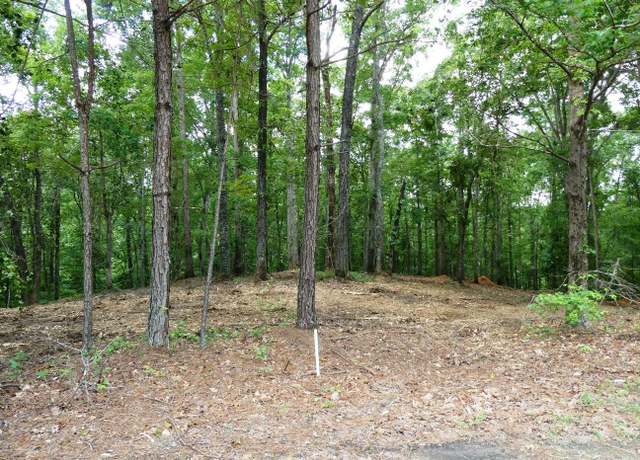 Property at Lot 77 Broken Arrow, Jasper, AL 35504