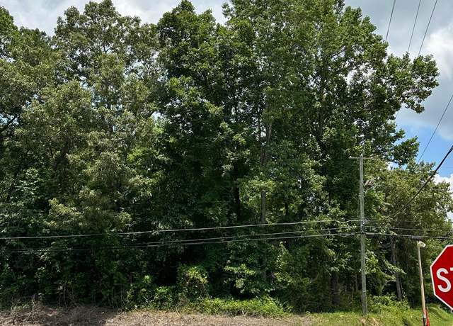 Property at 0 Highway 69, Jasper, AL 35504