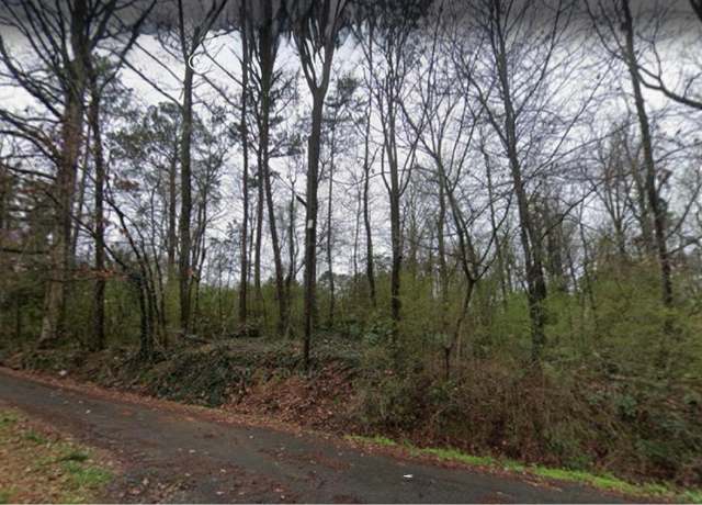 Property at 705 Rushway Ln, Birmingham, AL 35214