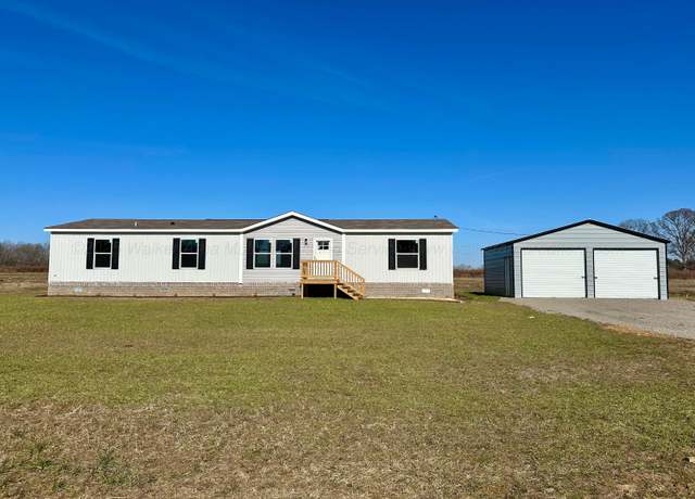 Property at 102 Wendy Way, Jasper, AL 35504, 4 beds, 2 baths