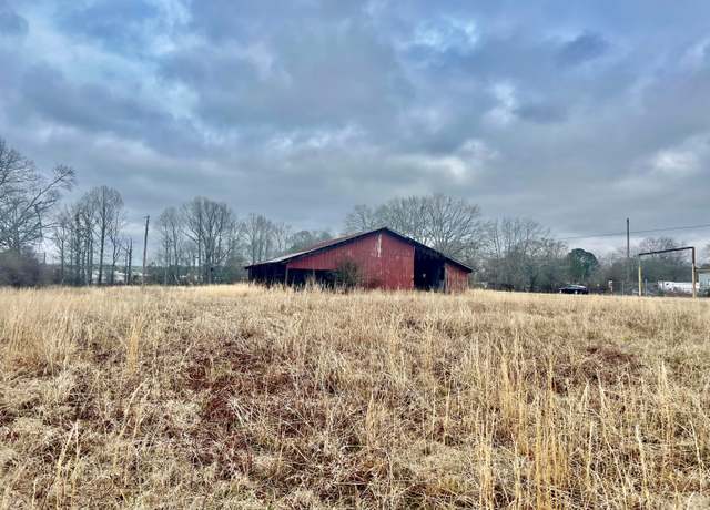 Property at Trull Rd, Winfield, AL 35594