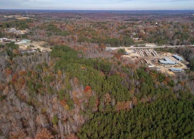 Property at 226 Coats St, Double Springs, AL 35553