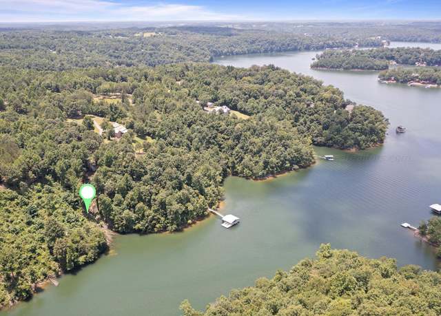 Property at LOT 11 Eagles Lndg, Bremen, AL 35033
