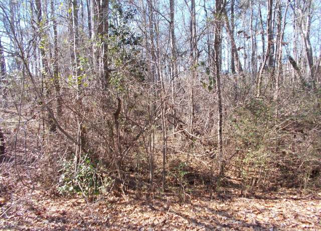 Property at LOT 30 14th Ave, Jasper, AL 35504