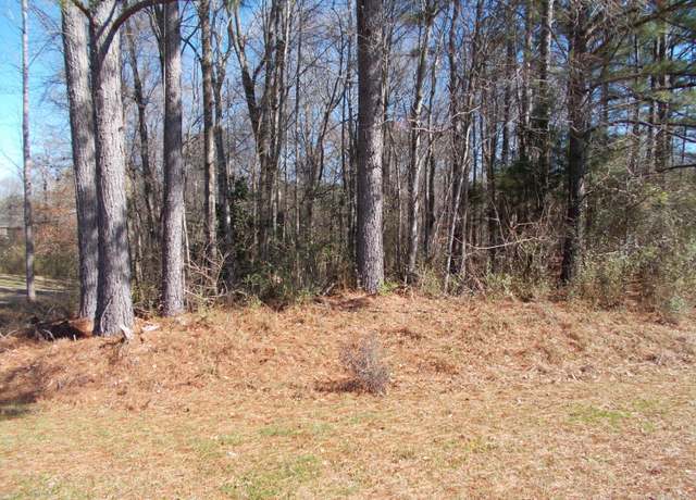 Property at LOT 31 Sarah Ln, Jasper, AL 35504