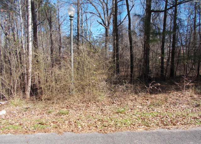 Property at LOT 17 Sarah Ln, Jasper, AL 35504