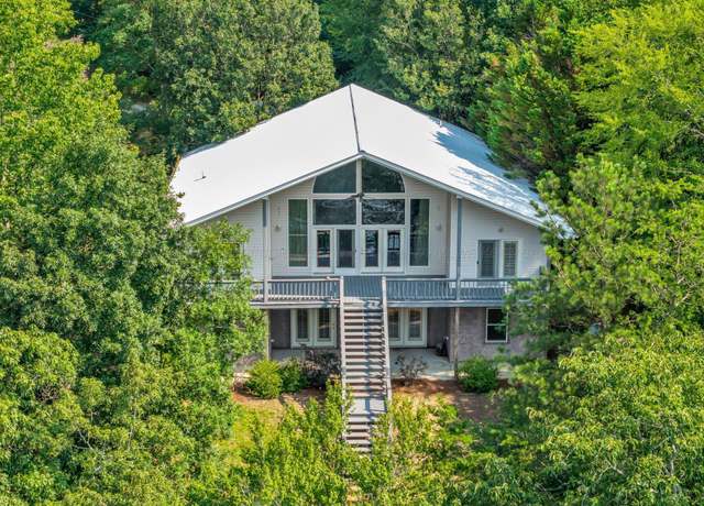 Property at 653 County Road 3938, Arley, AL 35541, 4 beds, 3 baths