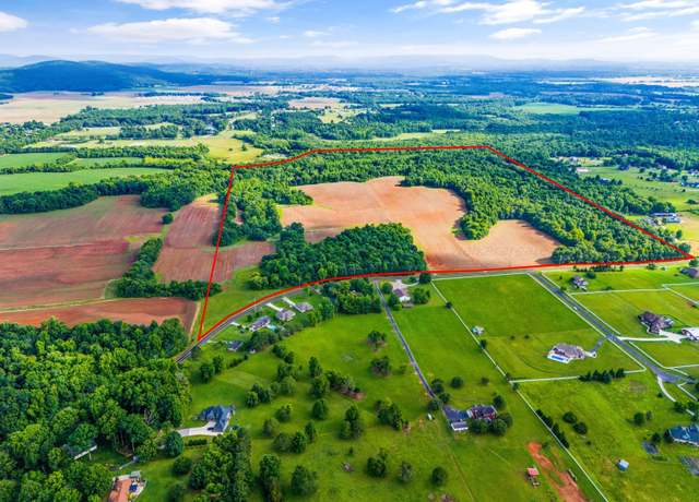 Property at Beth Rd, Huntsville, AL 35802
