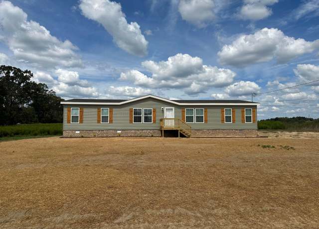 Property at 208 Wendy Way, Jasper, AL 35504, 4 beds, 2 baths