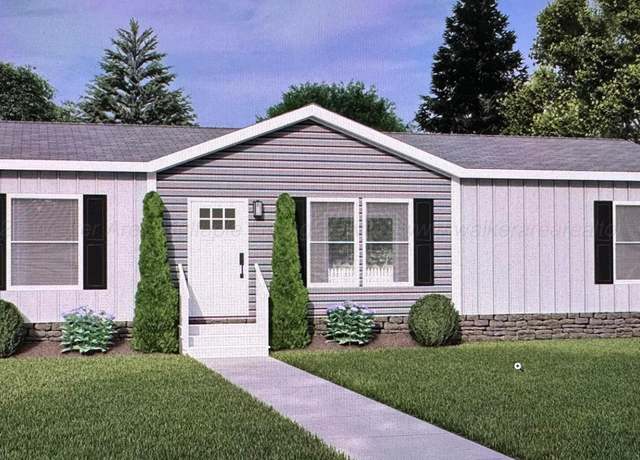 Property at 75 Whittemore Rd, Jasper, AL 35504, 3 beds, 2 baths