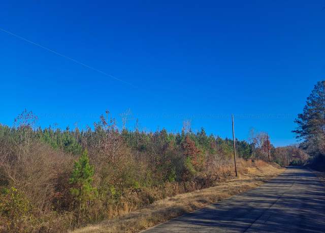 Property at Old Bankhead Hwy, Cordova, AL 35550