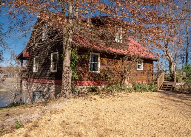 Property at 265 County Rd 3929, Arley, AL 35541, 5 beds, 3 baths