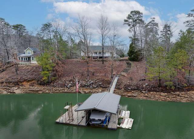 Property at 312 Brushy Rd, Arley, AL 35541, 3 beds, 2 baths