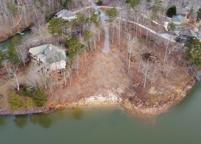 Property at LOT 36 Estes Pointe Dr, Arley, AL 35541