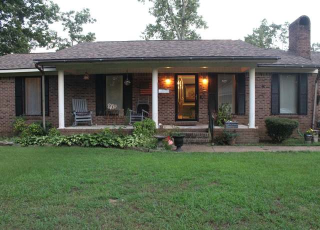 Property at 264 Skylark Ave, Winfield, AL 35594, 3 beds, 2 baths