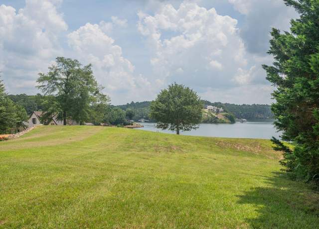 Property at 0 County Road 189, Crane Hill, AL 35053