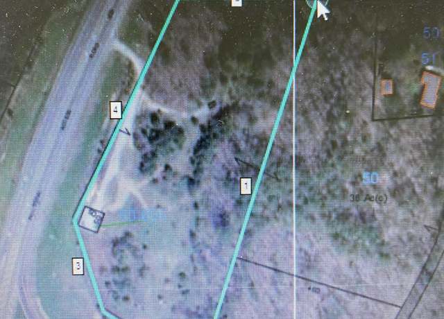 Property at Industrail & I22, Jasper, AL 35501