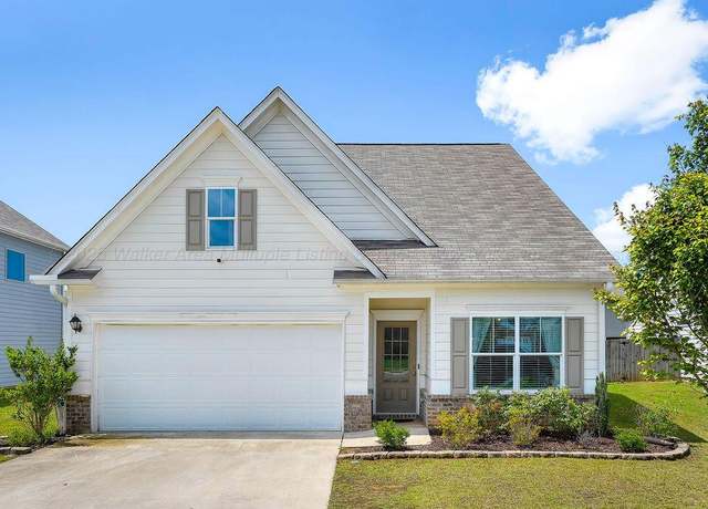 Property at 474 Meadow Way, Jasper, AL 35501, 4 beds, 3 baths