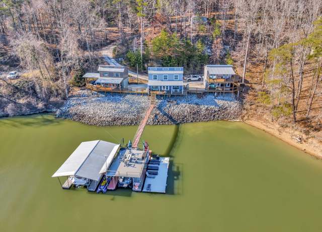 Property at 509 County Road 920, Crane Hill, AL 35053, 5 beds, 4 baths