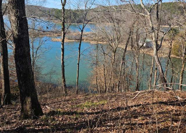Property at Eagle Rd, Quinton, AL 35130
