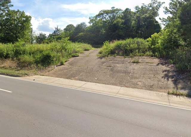Property at Al-13, Haleyville, AL 35565